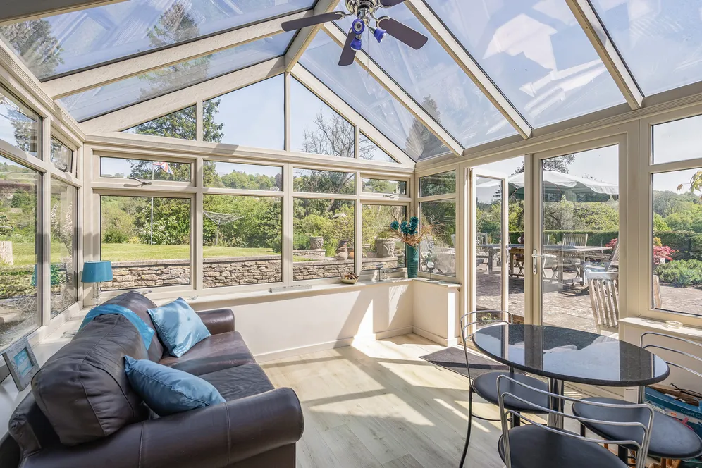Inchbrook, Nailsworth, GL5 photo 19
