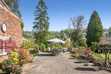 Inchbrook, Nailsworth, GL5 photo 22