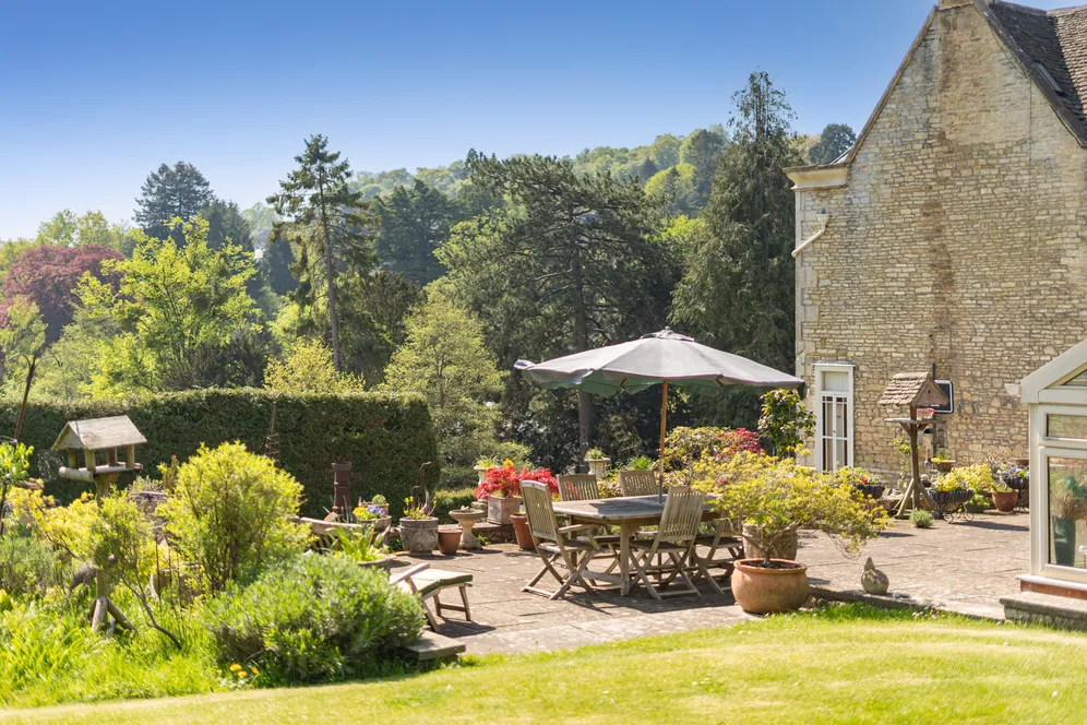 Inchbrook, Nailsworth, GL5 photo 23