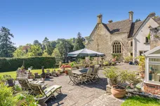 Inchbrook, Nailsworth, GL5 photo 24
