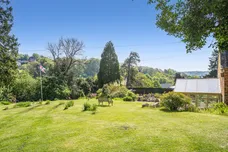 Inchbrook, Nailsworth, GL5 photo 25