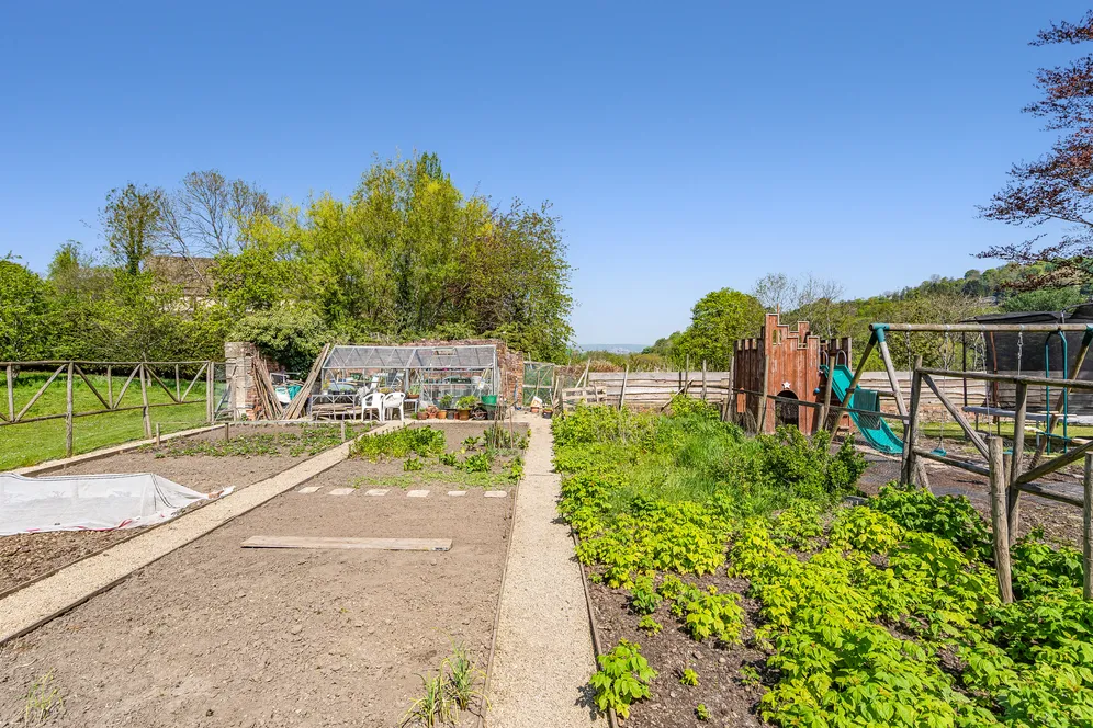 Inchbrook, Nailsworth, GL5 photo 26