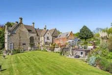 Inchbrook, Nailsworth, GL5 photo 27