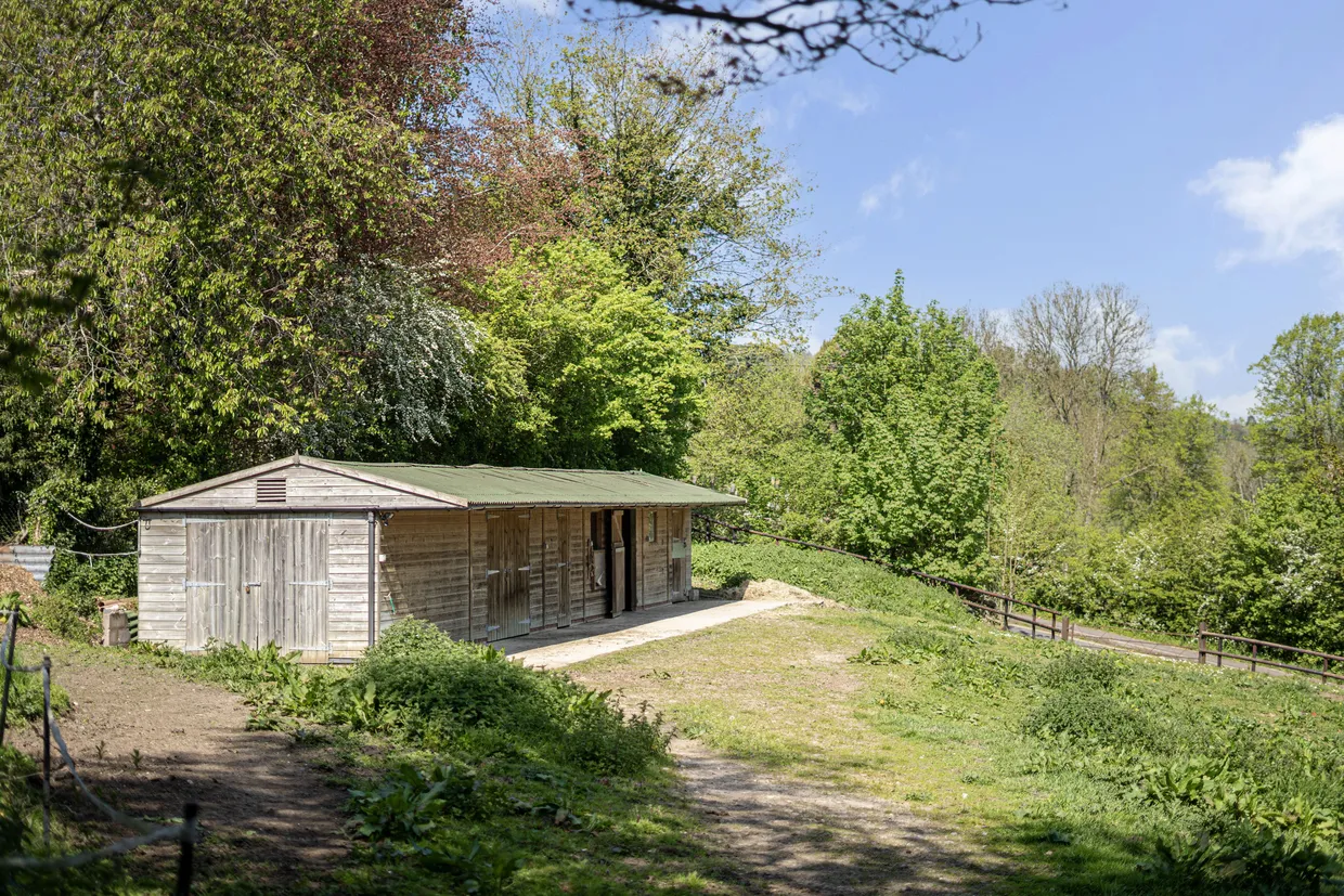 Inchbrook, Nailsworth, GL5 photo 28
