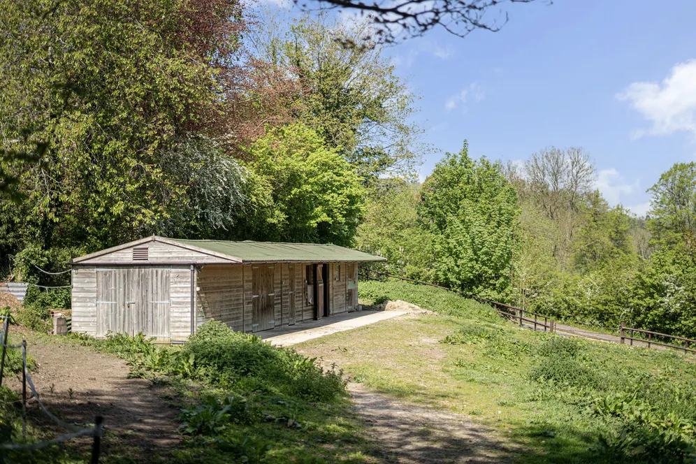 Inchbrook, Nailsworth, GL5 photo 28