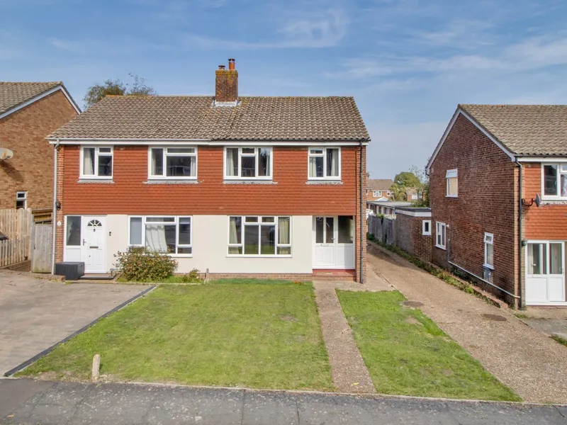 Property 1
