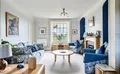 Property image gallery