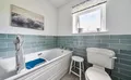 Property image gallery