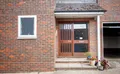 Property image gallery