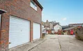Property image gallery