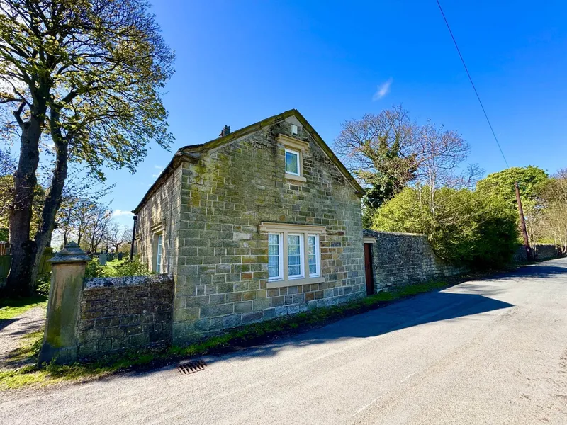 Property 1