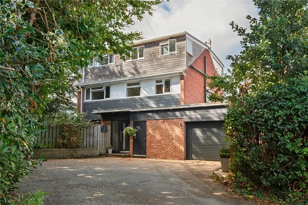 Crock Lane, Bridport, DT6 photo 1