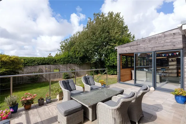 Crock Lane, Bridport, DT6 photo 2