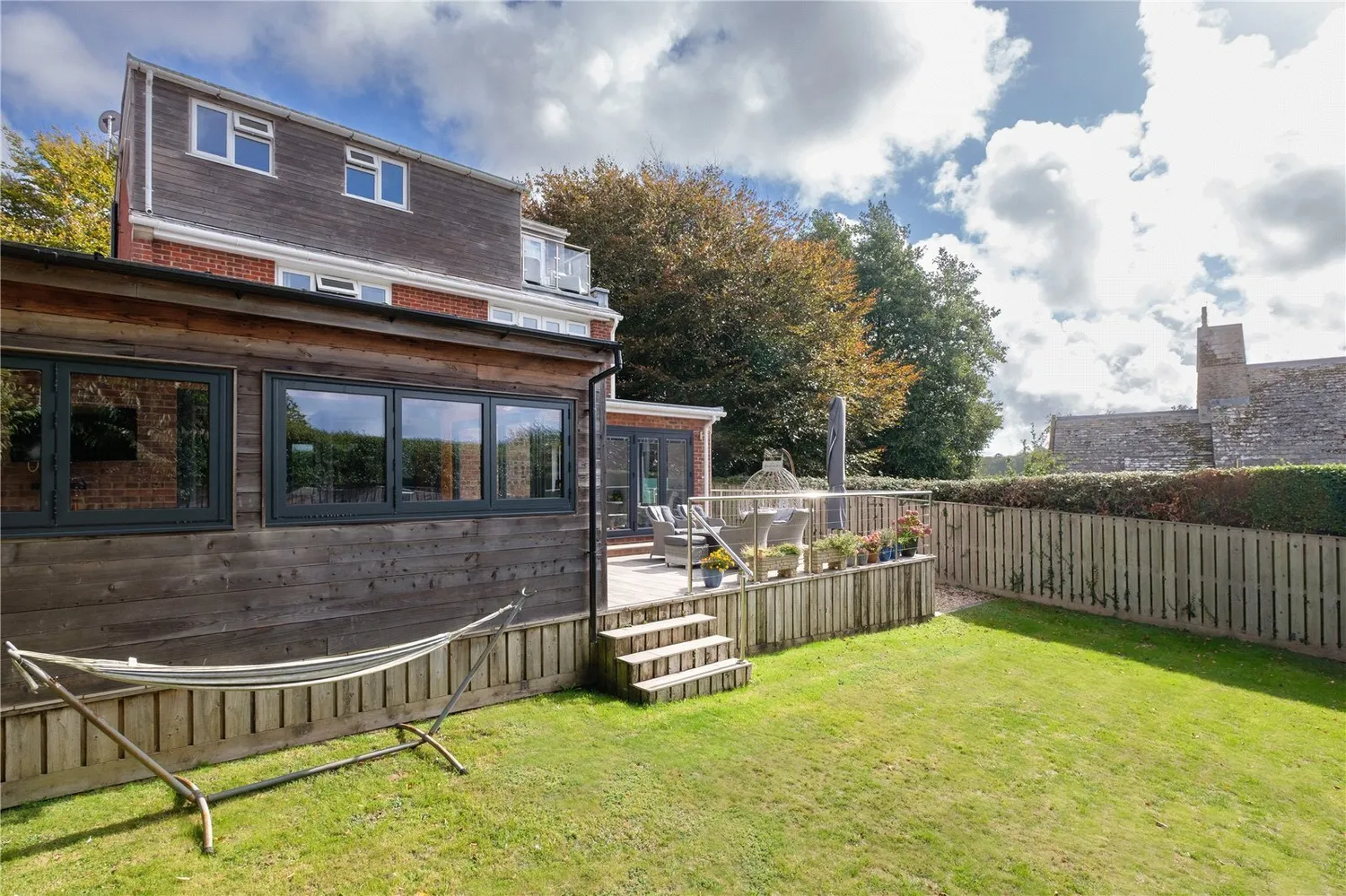 Crock Lane, Bridport, DT6 photo 3