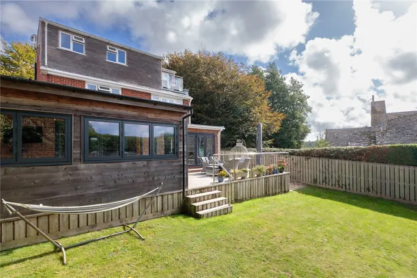 Crock Lane, Bridport, DT6 photo 3