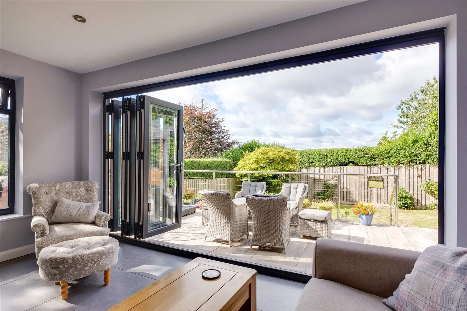 Crock Lane, Bridport, DT6 photo 6