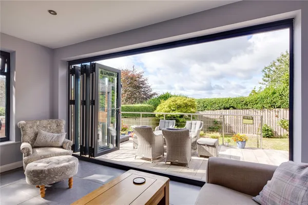 Crock Lane, Bridport, DT6 photo 6
