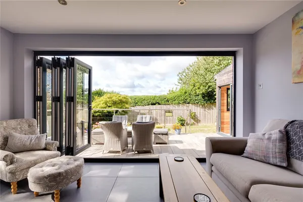 Crock Lane, Bridport, DT6 photo 7
