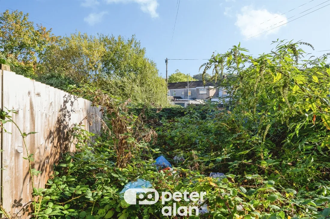 Property photo 10