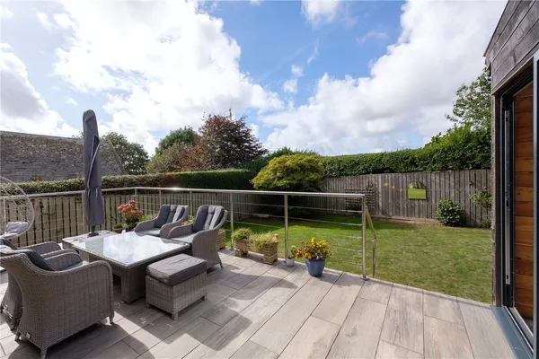 Crock Lane, Bridport, DT6 photo 8