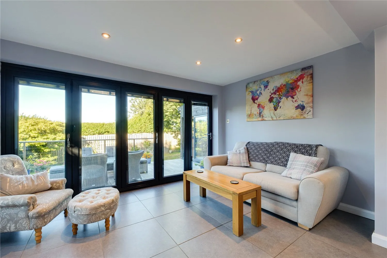 Crock Lane, Bridport, DT6 photo 9