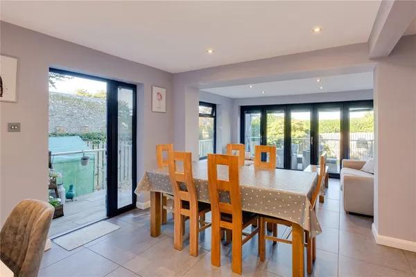 Crock Lane, Bridport, DT6 photo 10