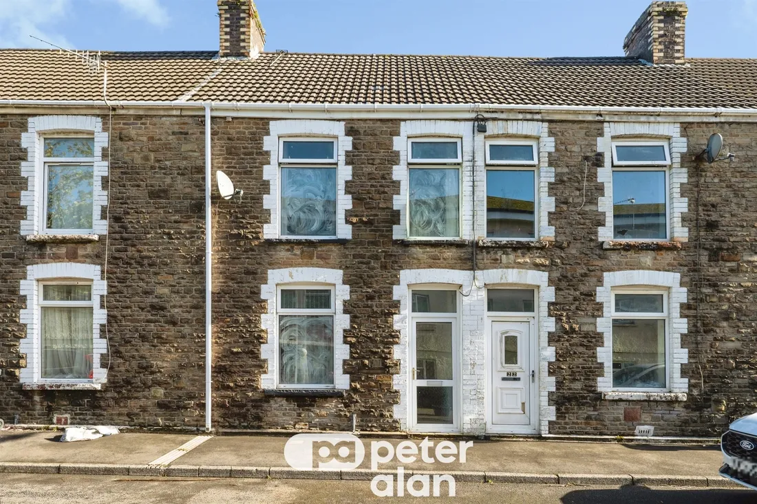 Property photo 12