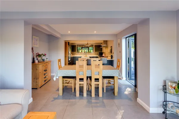 Crock Lane, Bridport, DT6 photo 11