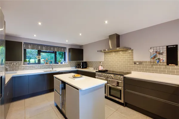 Crock Lane, Bridport, DT6 photo 12