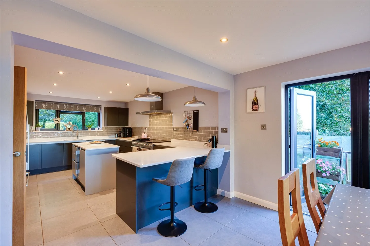 Crock Lane, Bridport, DT6 photo 13