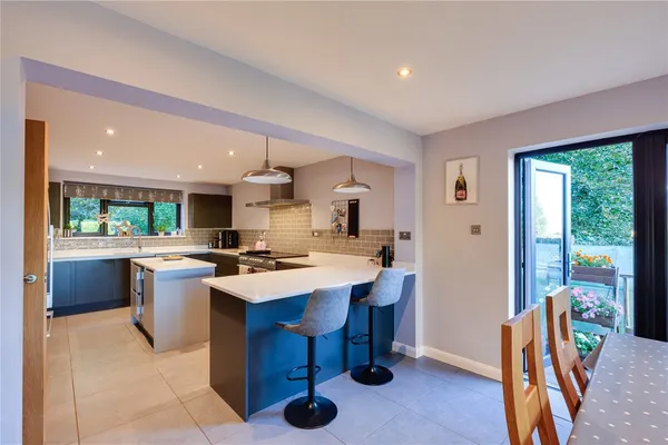 Crock Lane, Bridport, DT6 photo 13