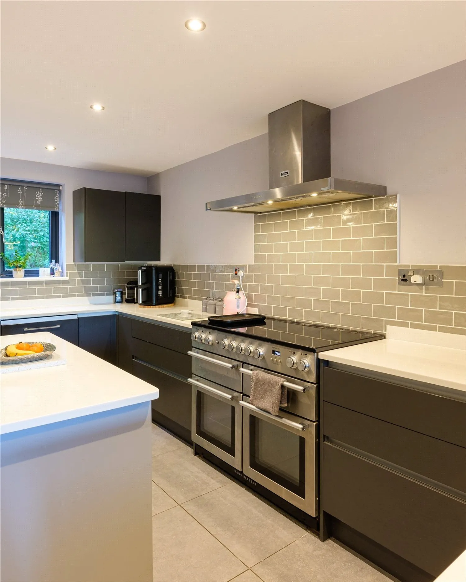 Crock Lane, Bridport, DT6 photo 14
