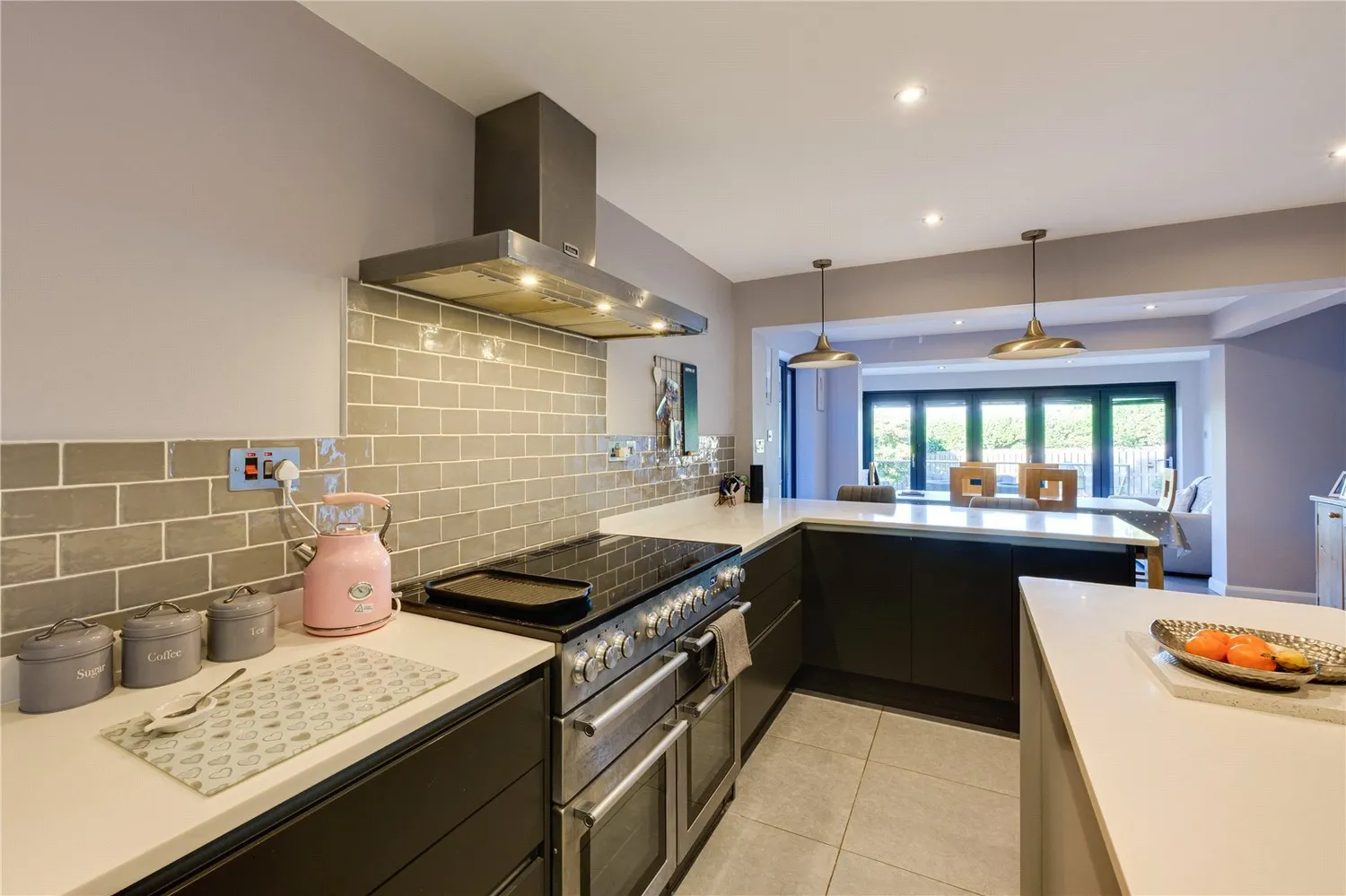 Crock Lane, Bridport, DT6 photo 15