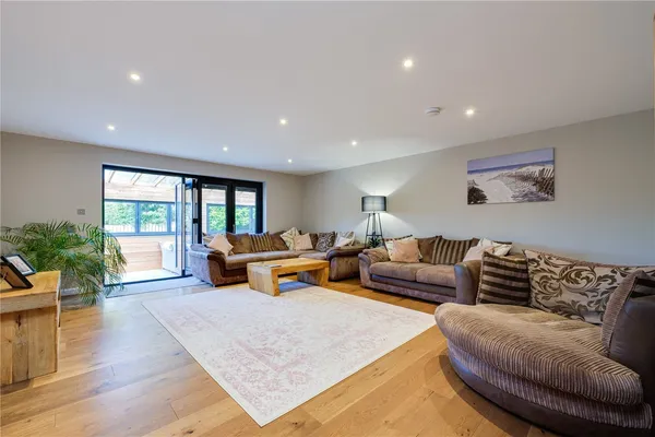 Crock Lane, Bridport, DT6 photo 16