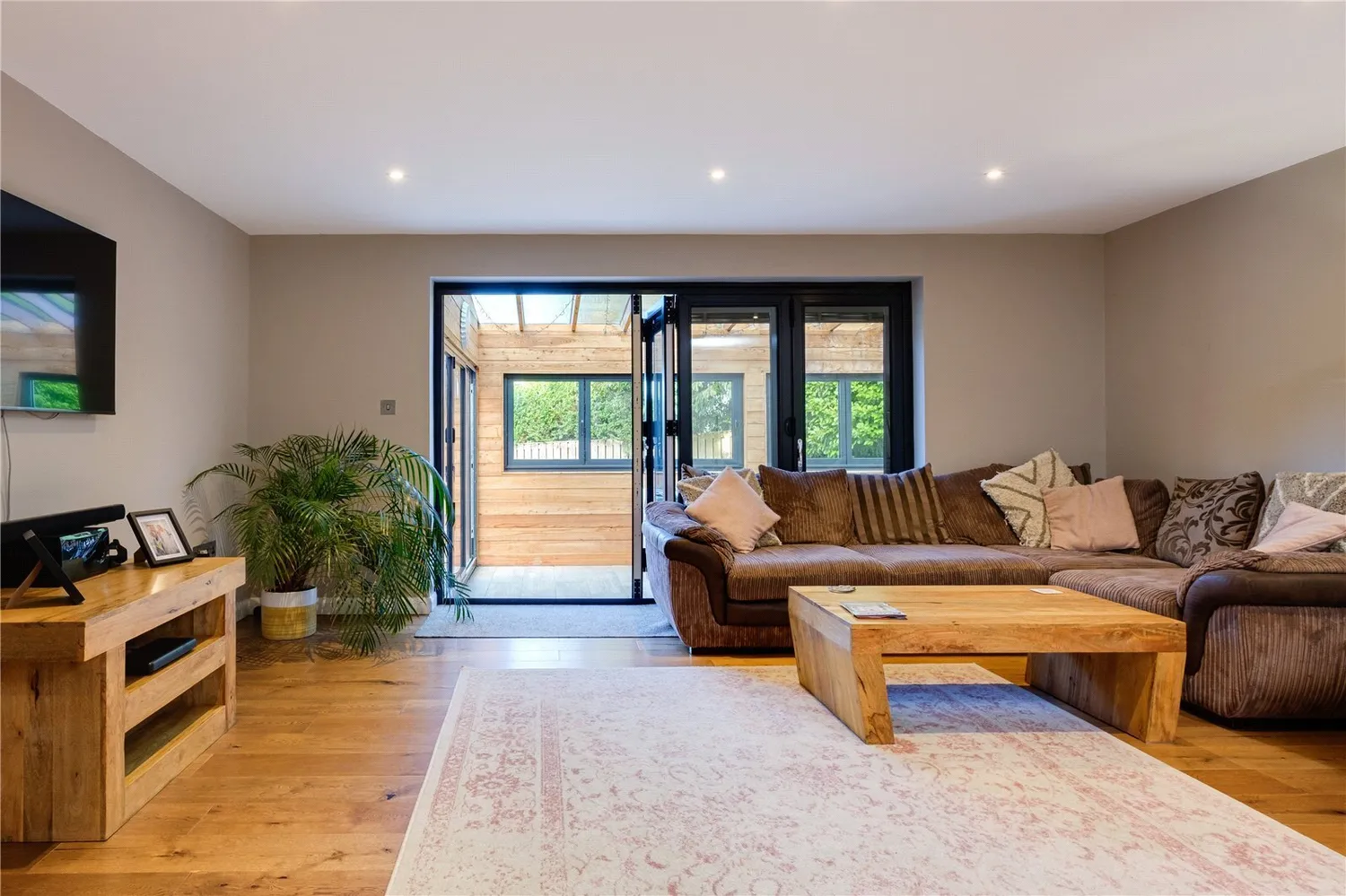Crock Lane, Bridport, DT6 photo 17