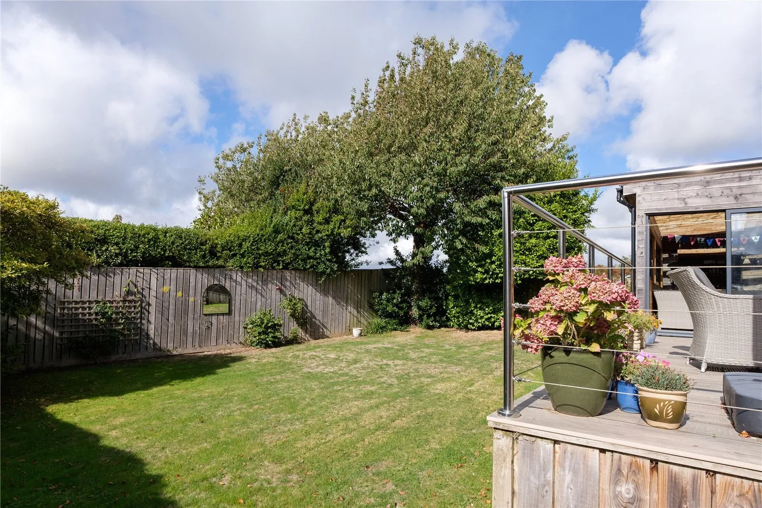 Crock Lane, Bridport, DT6 photo 23