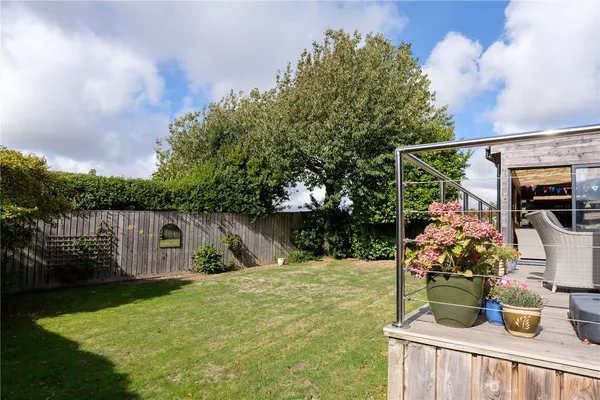 Crock Lane, Bridport, DT6 photo 23