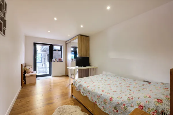 Crock Lane, Bridport, DT6 photo 24