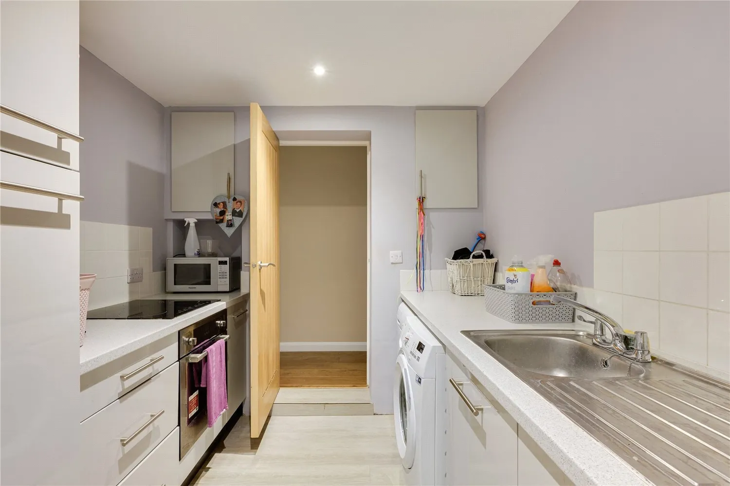 Crock Lane, Bridport, DT6 photo 26