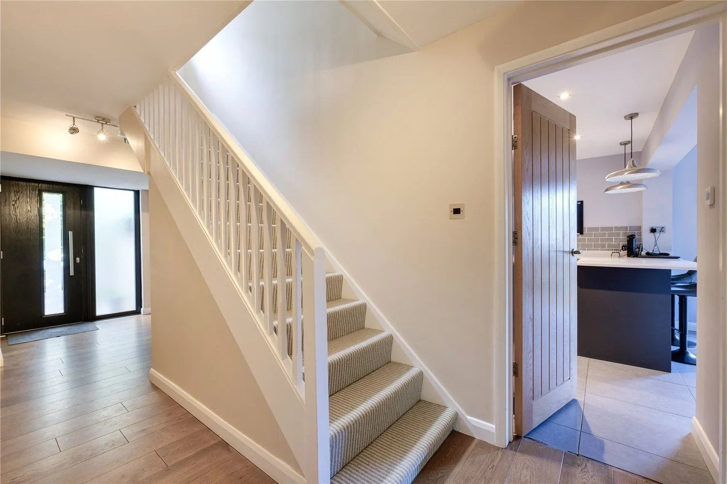 Crock Lane, Bridport, DT6 photo 27