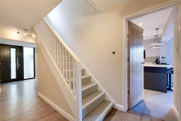 Crock Lane, Bridport, DT6 photo 27