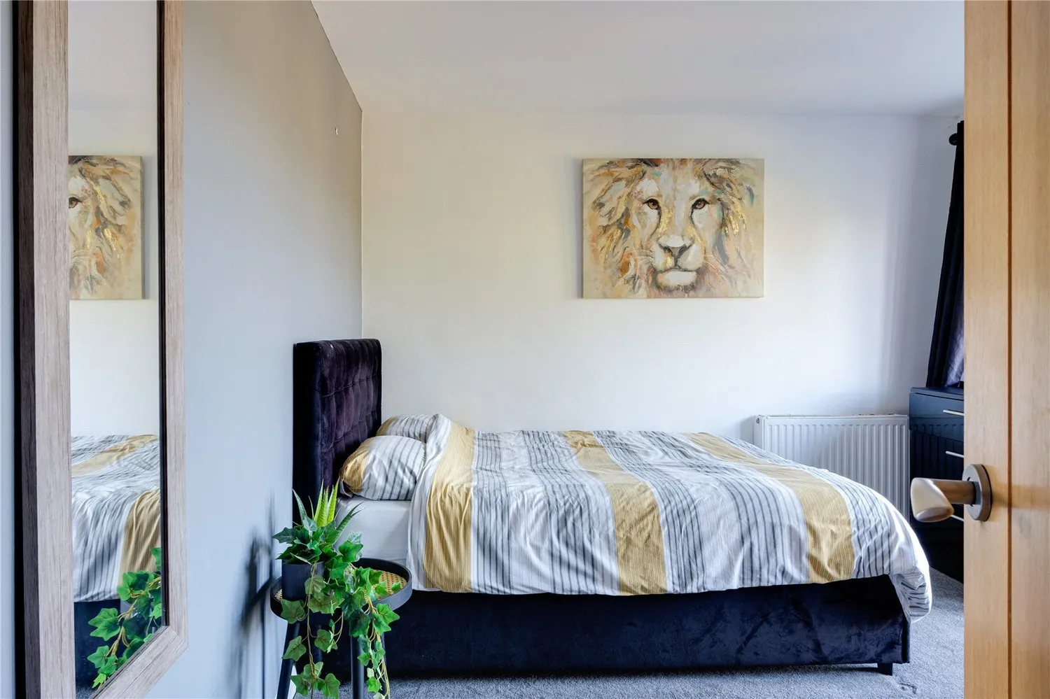 Crock Lane, Bridport, DT6 photo 28