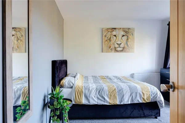 Crock Lane, Bridport, DT6 photo 28