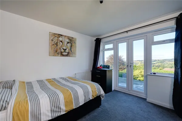 Crock Lane, Bridport, DT6 photo 29