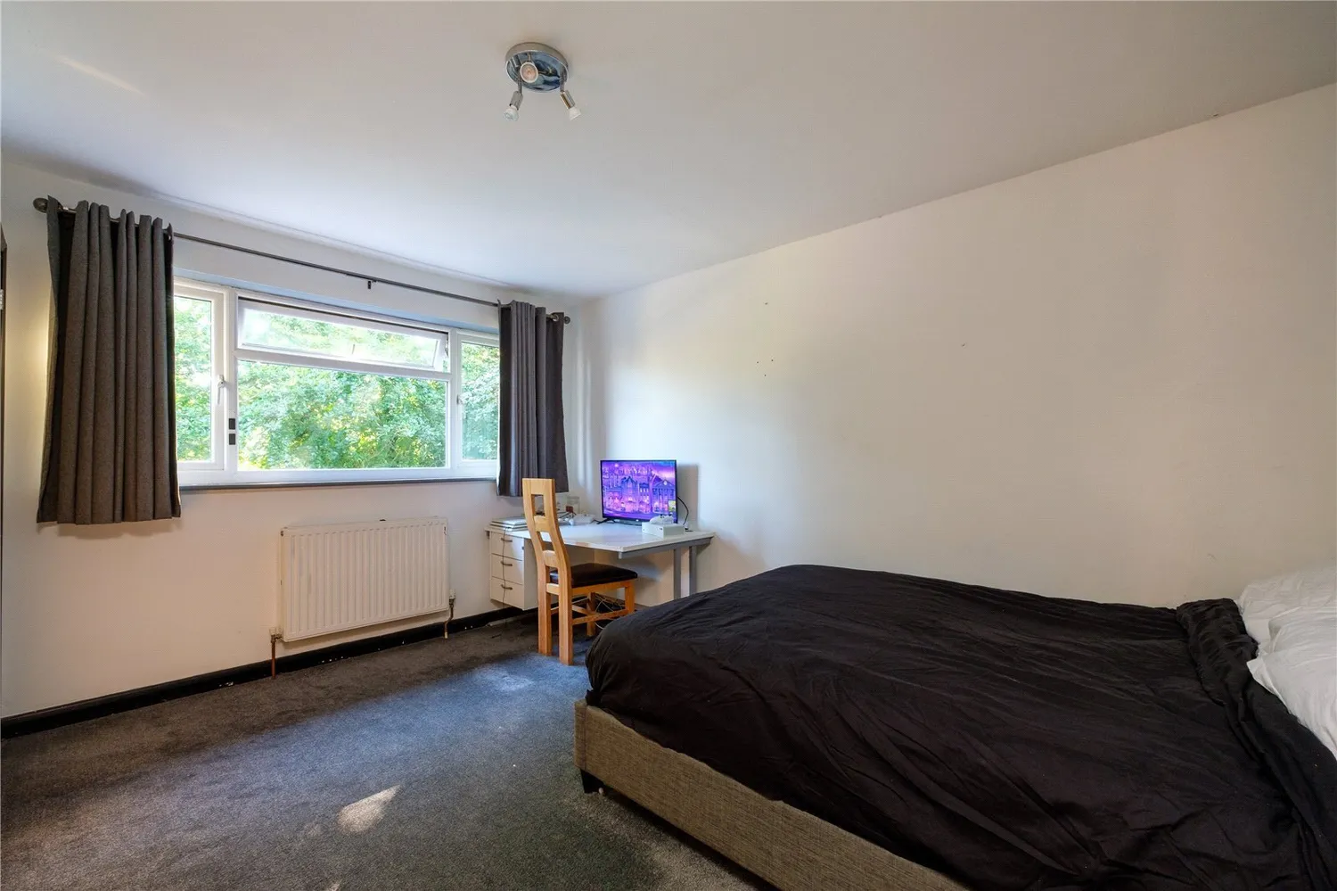 Crock Lane, Bridport, DT6 photo 33