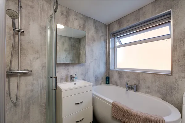 Crock Lane, Bridport, DT6 photo 34