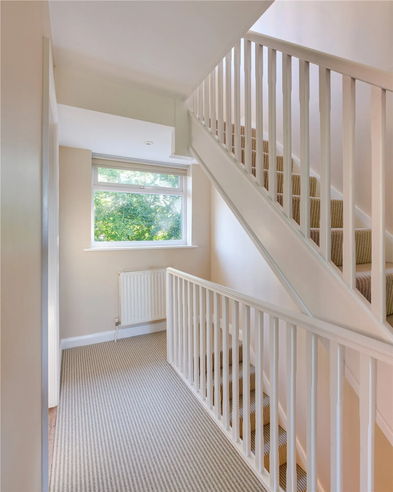 Crock Lane, Bridport, DT6 photo 35