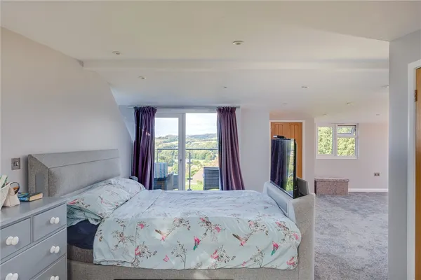 Crock Lane, Bridport, DT6 photo 36