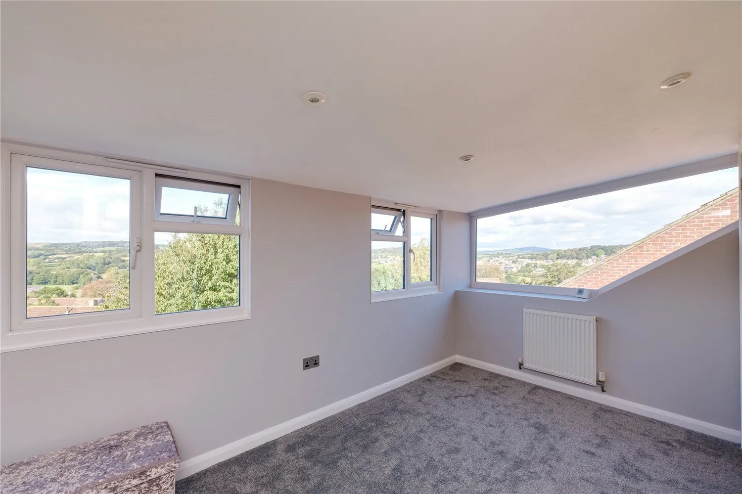 Crock Lane, Bridport, DT6 photo 37