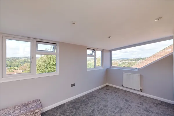 Crock Lane, Bridport, DT6 photo 37